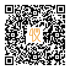 Menu QR de だん Jiā Qiān Suì Chuán Qiáo Diàn