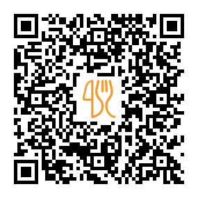 Menu QR de The Fish Stall