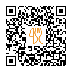 Menu QR de Fèng Xiáng Fǎng