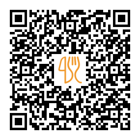 Menu QR de Hé Niú Shāo Ròu あがりや