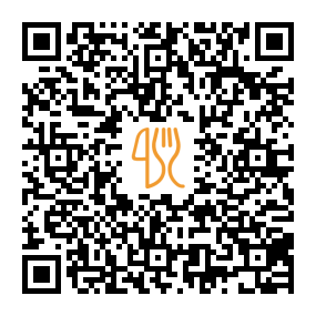 Carte QR de La Factoria Espacio Gastronomico