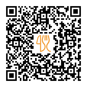 Menu QR de Golden Dragon