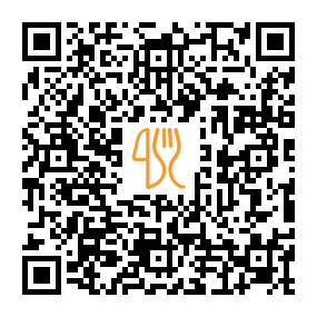 Menu QR de Zhōng Huá レストラン Lán Zāng