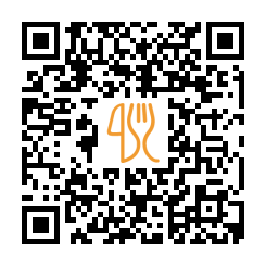 Carte QR de Yǔ Yī びーふ Tíng