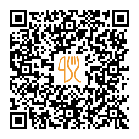 Menu QR de マイカップコーヒー Shì が Wěi Diàn