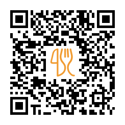 Menu QR de Izzy's