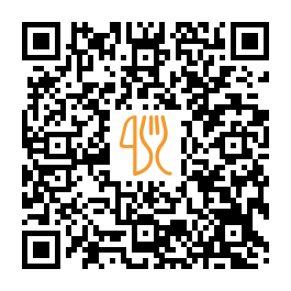 Menu QR de おくや Jū Jiǔ Wū