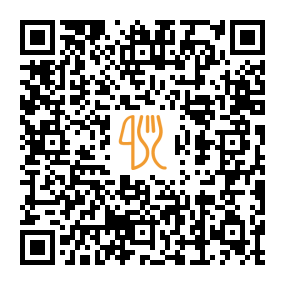 Menu QR de Uni Bubble Tea