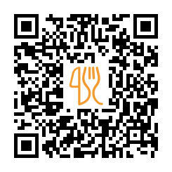 Menu QR de Judy's Llc.