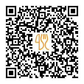 Menu QR de Guiseppe's