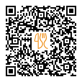 Carte QR de マクドナルド 140zhì Fù Diàn