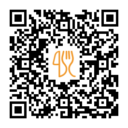 Menu QR de Sushi Loko