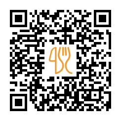 Menu QR de Liszt Cafe