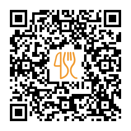 Menu QR de Nasi Ganja Amj