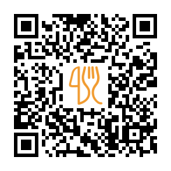Carte QR de Restoran Kristal