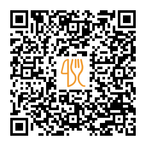 Menu QR de Sunshine Market