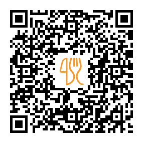 Menu QR de かに Dào Lè Xī Xīn Sù5dīng Mù Diàn