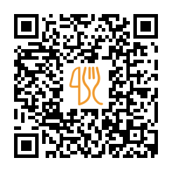 Menu QR de Slasticarna M&m