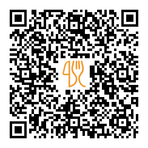 Menu QR de J C Grill Tacos, Fast Food Lunch Truck