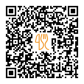 Carte QR de Sportcentrum Na Hristi