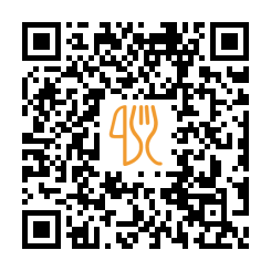 Menu QR de そば Chǔ せきや