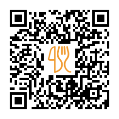 Menu QR de Hausbrandt Coffee