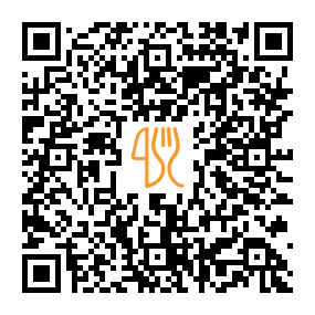 Carte QR de Good Taste Food Garden