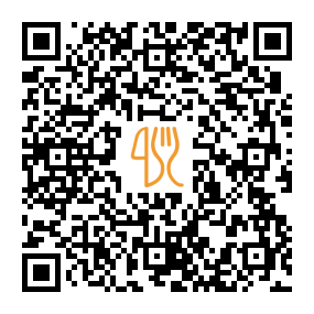 Menu QR de Soba Izakaya Minami