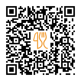 Menu QR de お Shí Shì Chǔ Méi Shān