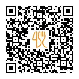 Menu QR de La Cafeteria