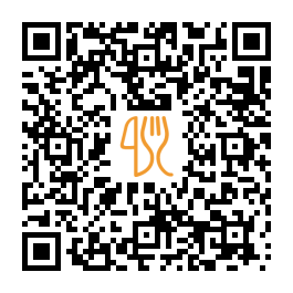 Menu QR de 윤정복샤브샤브