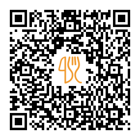 Carte QR de Wang Yi Jia Kopitiam Wàng Yī Jiā Kā Fēi Diàn