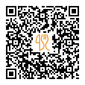 Carte QR de Just Veg Kitchen