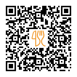 Menu QR de Kafe Serambi Rizqi