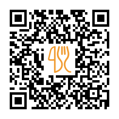 Menu QR de Mkak Nasi Kandar