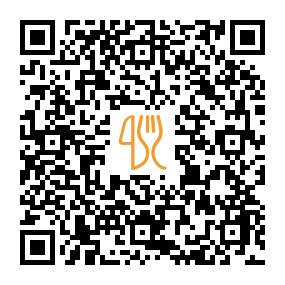 Menu QR de Arr Thai Tomyam Seafood 15