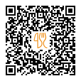 Menu QR de Pasticceria Orrico