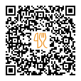 Menu QR de Seorai Korean Bbq