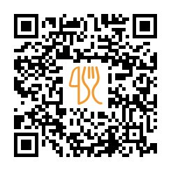 Menu QR de Pekin