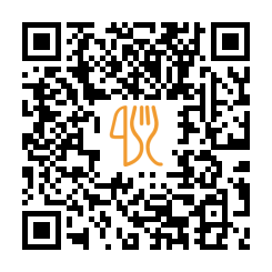 Menu QR de Mlynec