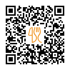 Menu QR de La Rueda