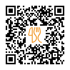 Menu QR de Soul Food Treats