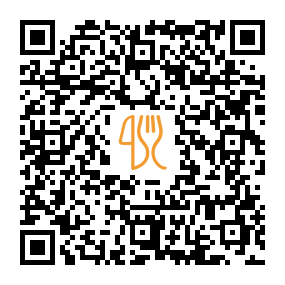 Menu QR de Hunan Palace