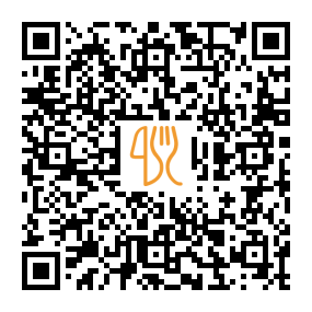 Menu QR de Odessa Luv Pho