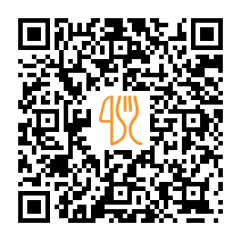 Menu QR de Wok Teriyaki