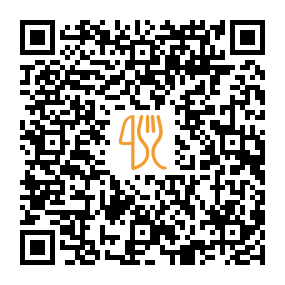 Menu QR de Happy China