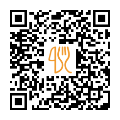 Menu QR de Zhī