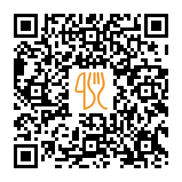 Menu QR de Zhǎng Chéng Fàn Diàn