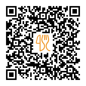 Menu QR de Deli.bakery