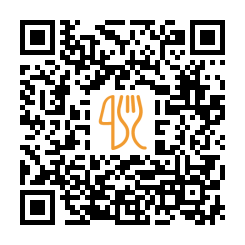 Carte QR de Genji